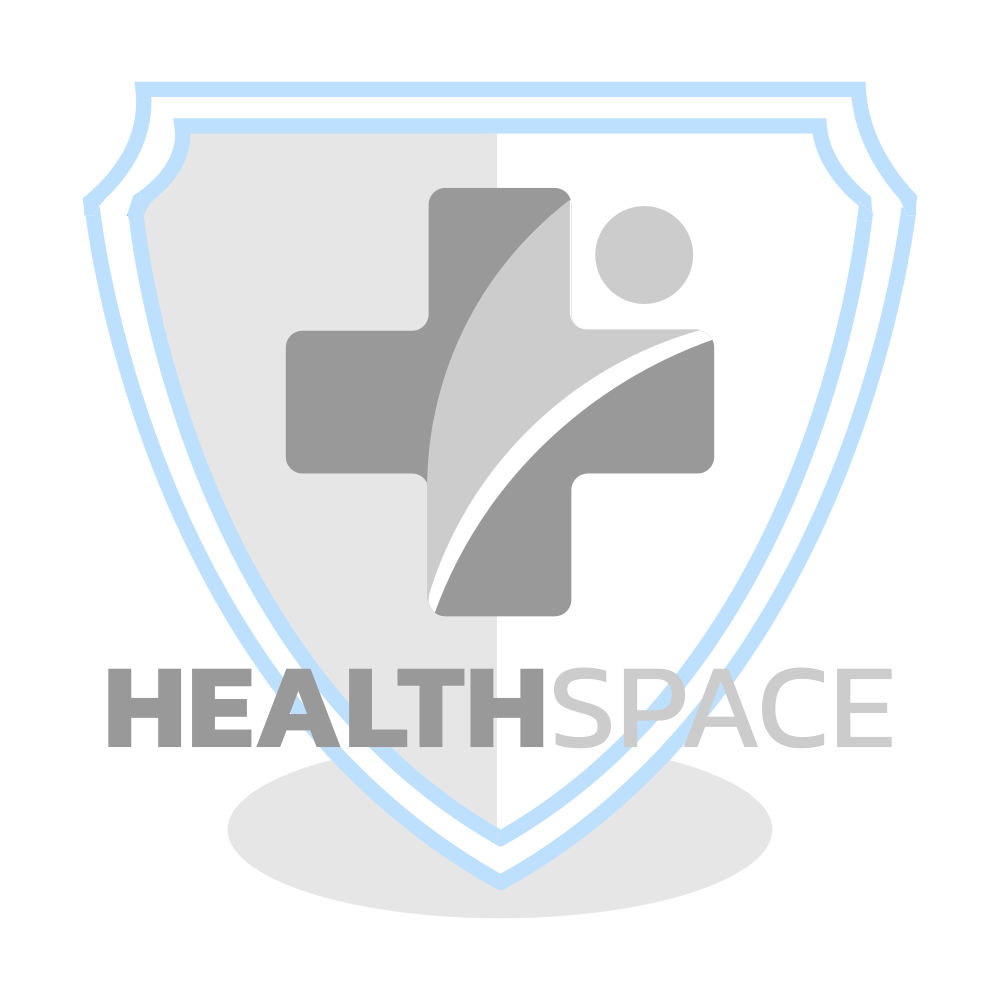 99 Dental Laboratory and Clinic