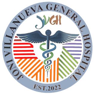 Joni Villanueva General Hospital