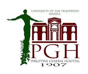 UP-Philippine General Hospital