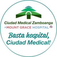 Ciudad Medical Zamboanga