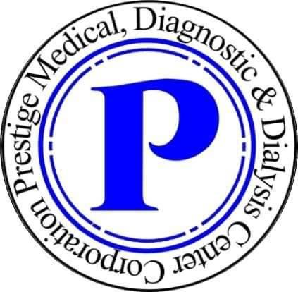 Prestige Medical Diagnostic and Dialysis Center Corporation